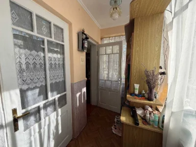 Продаж будинку м. Трускавець вул. Василя Стефаника, 7
