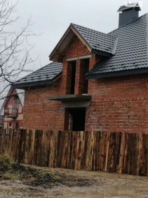 Продаж Дім
