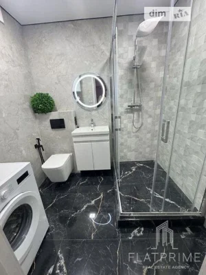 Sale of 1-room apartment 41.2 sq. m. on Mykhaylo Maksymovycha st. 24