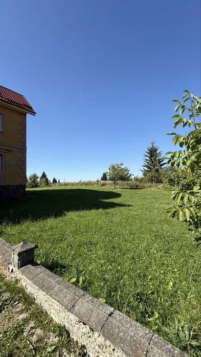 Будинок з ремонтом у Турка | 275 м² | 30 соток | заходь і жи