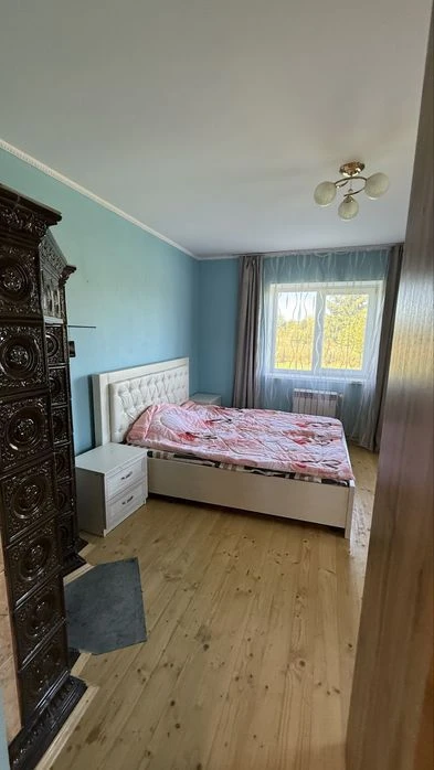 Будинок з ремонтом у Турка | 275 м² | 30 соток | заходь і жи