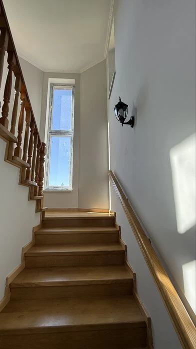 Будинок з ремонтом у Турка | 275 м² | 30 соток | заходь і жи