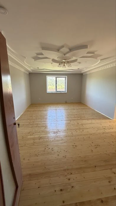Будинок з ремонтом у Турка | 275 м² | 30 соток | заходь і жи