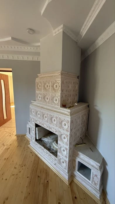 Будинок з ремонтом у Турка | 275 м² | 30 соток | заходь і жи