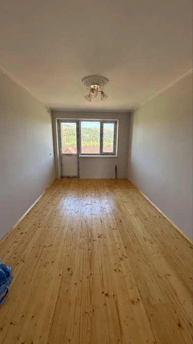 Будинок з ремонтом у Турка | 275 м² | 30 соток | заходь і жи
