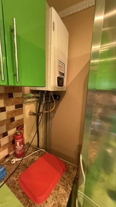 Будинок з ремонтом у Турка | 275 м² | 30 соток | заходь і жи