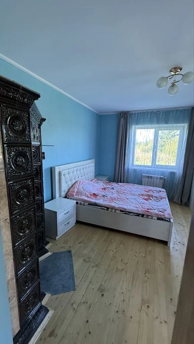 Будинок з ремонтом у Турка | 275 м² | 30 соток | заходь і жи