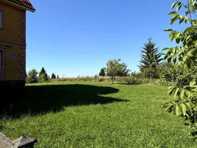 Будинок. Турка, Травнева вул.
