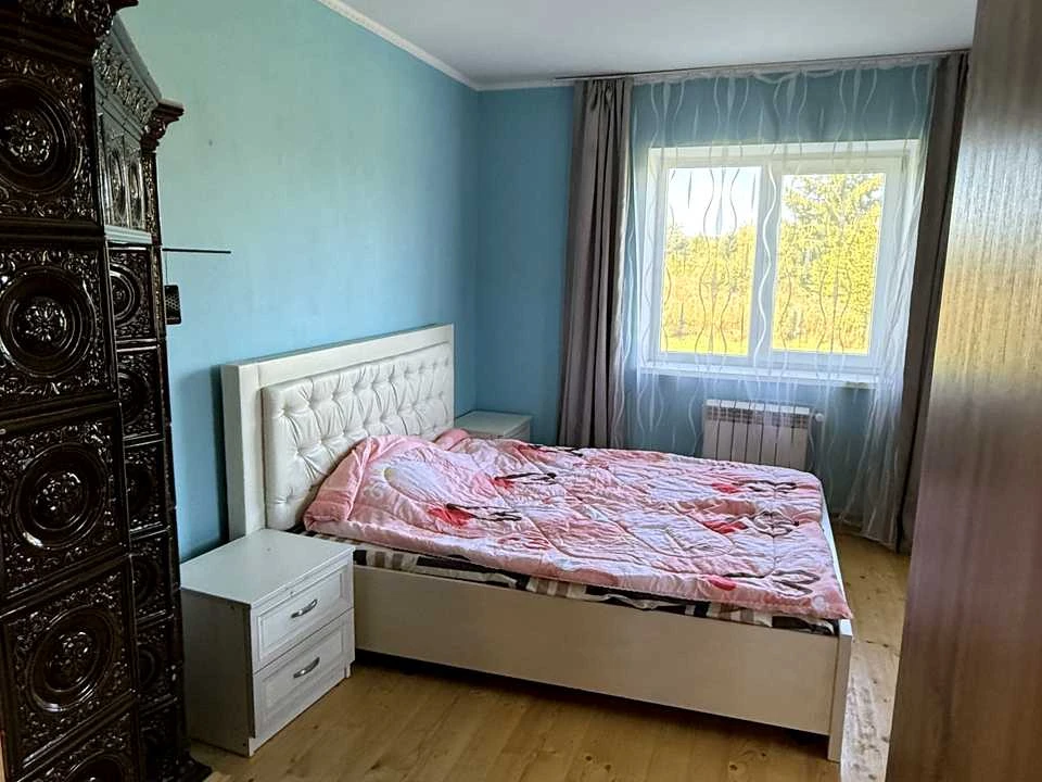 Будинок. Турка, Травнева вул.