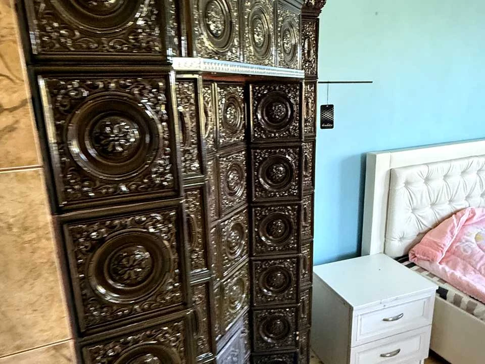 Будинок. Турка, Травнева вул.