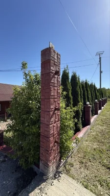 Відпочинкова база | Турка | 57 сотих | 300+м²