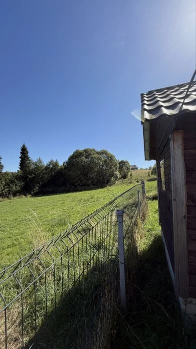 Відпочинкова база | Турка | 57 сотих | 300+м²