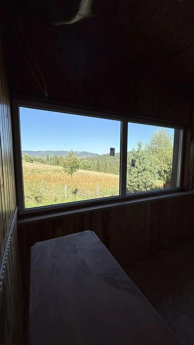 Відпочинкова база | Турка | 57 сотих | 300+м²