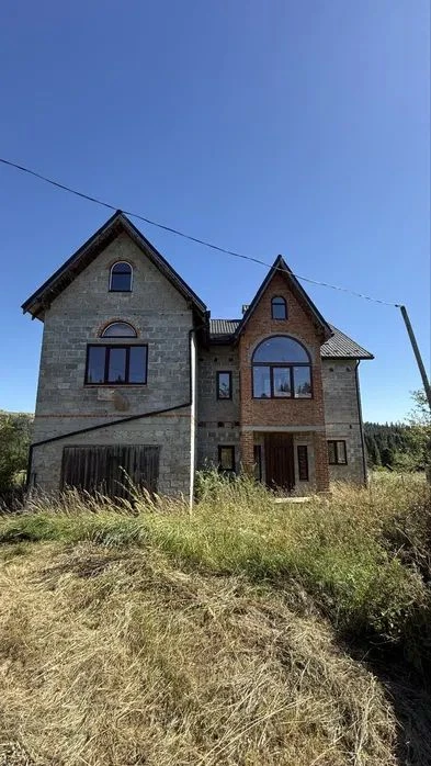 Продаж будинку 30 соток землі | Всі комунікації
