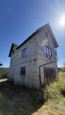 Продаж будинку 30 соток землі | Всі комунікації