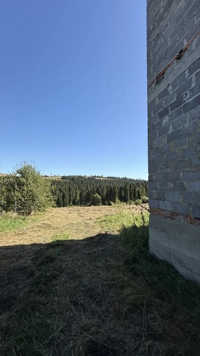 Продаж будинку 30 соток землі | Всі комунікації