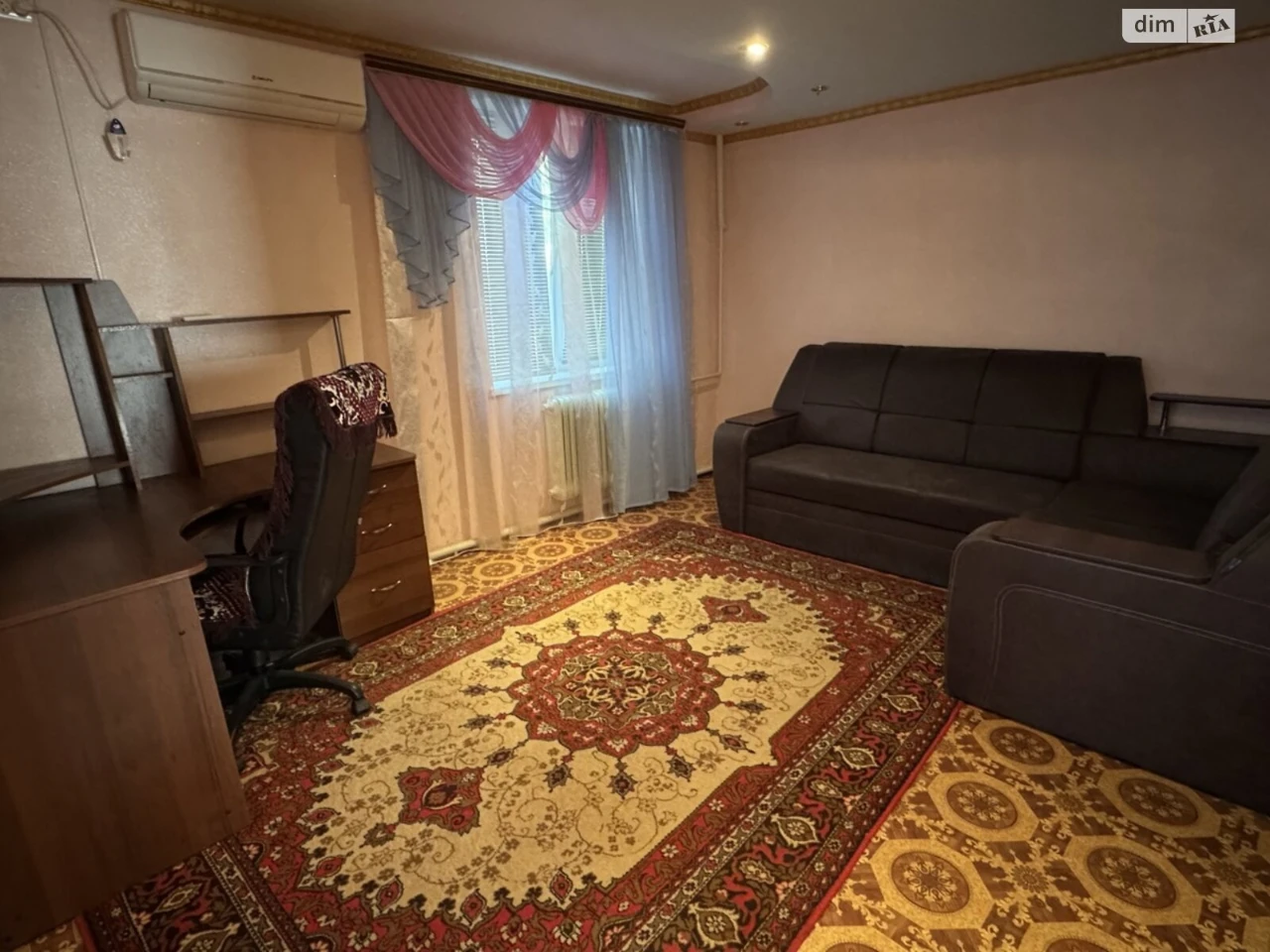 Продаж Дім