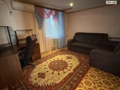 Продаж Дім