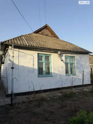 Продаж Дім