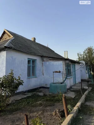 Продаж Дім