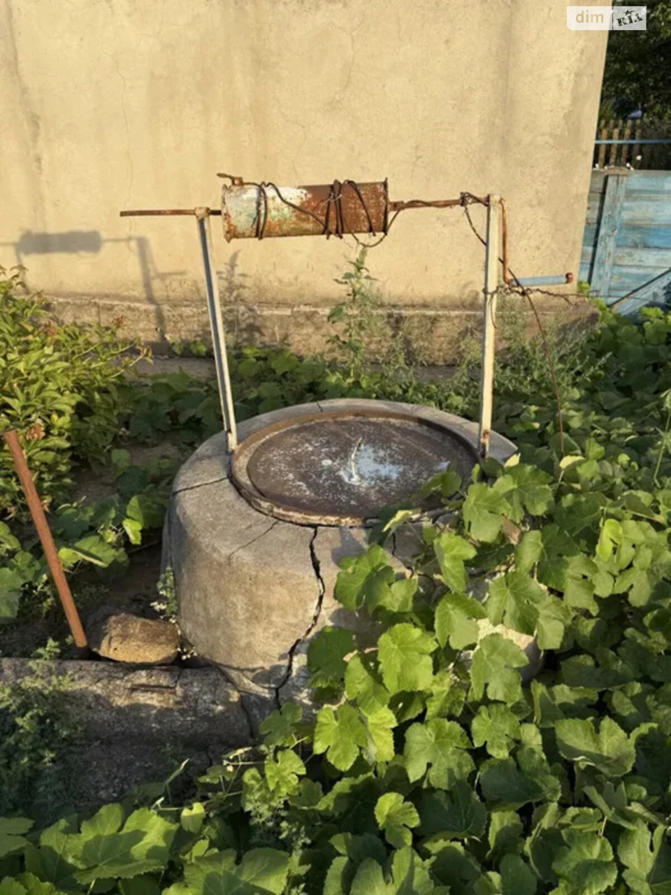 Продаж Дім
