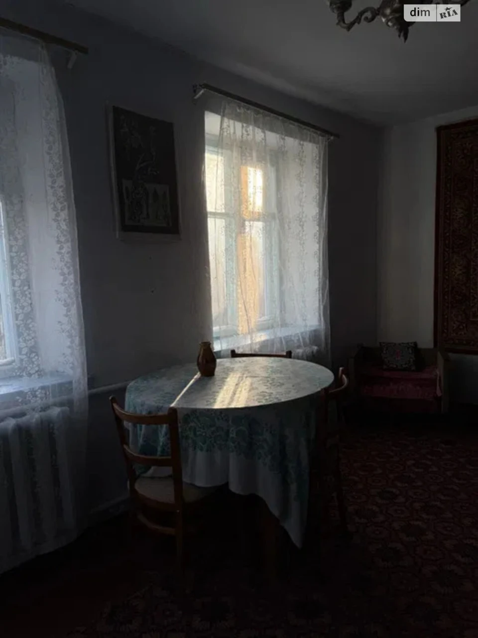Продаж Дім