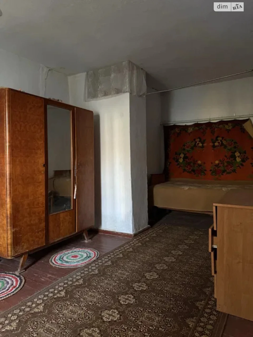 Продаж Дім