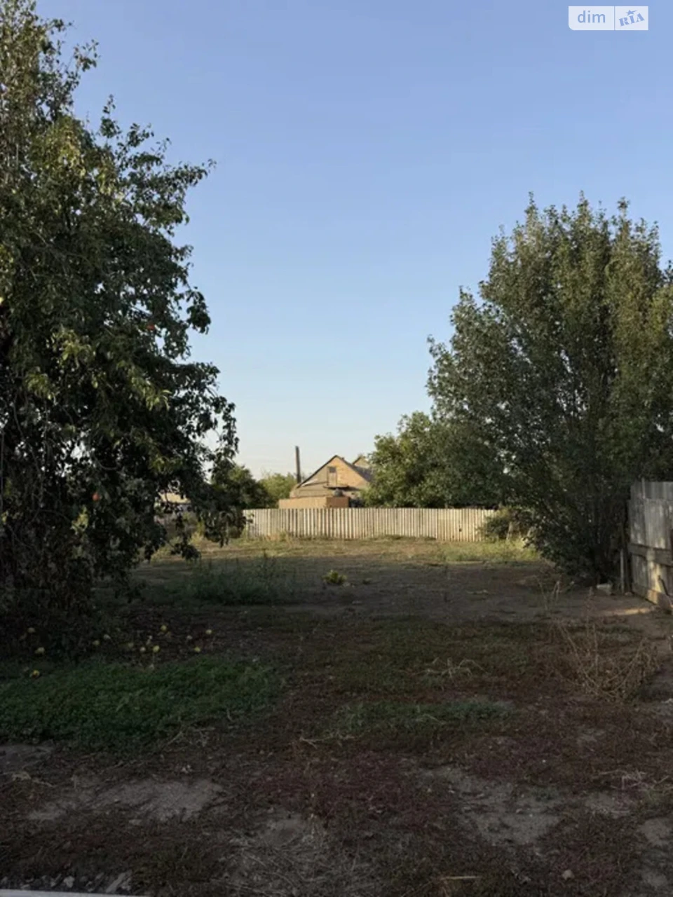 Продаж Дім