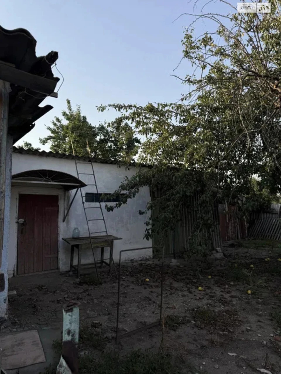 Продаж Дім