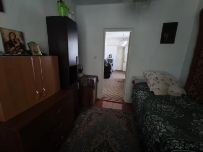 Продам дом в хорошем состоянии