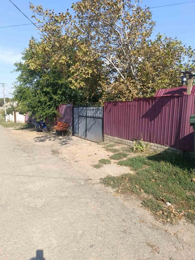 Продаж будинку !!
