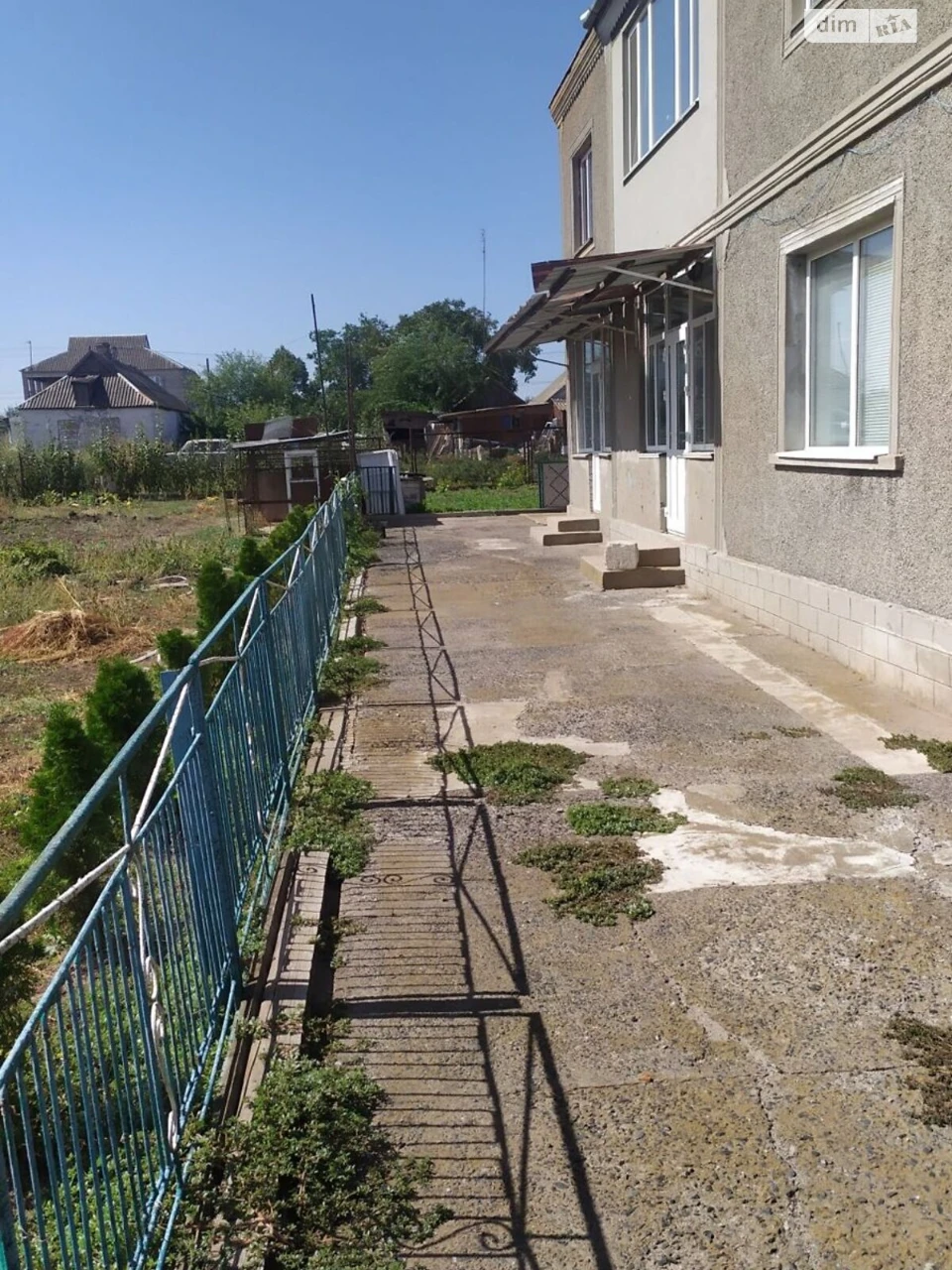 Продаж Дім