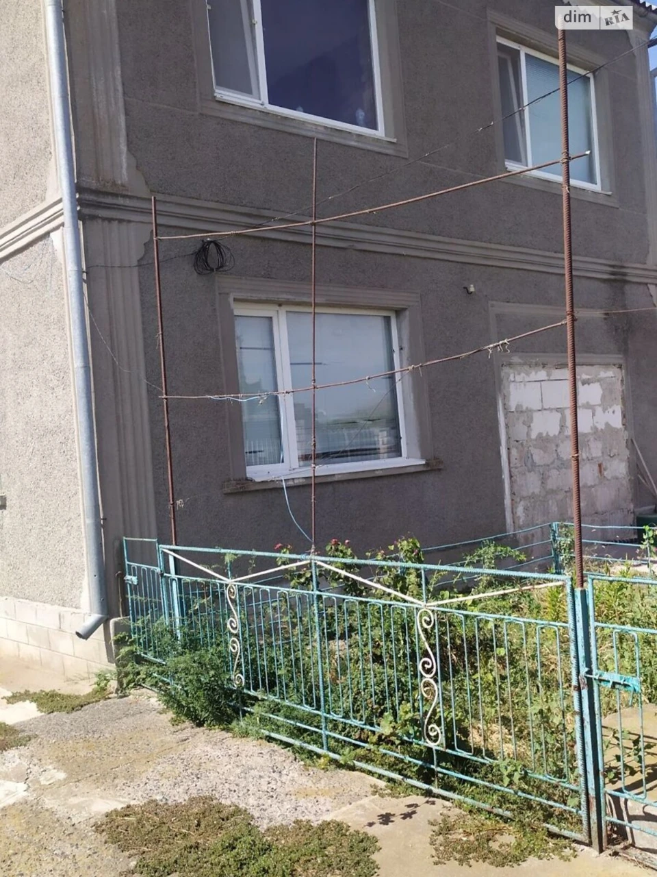 Продаж Дім
