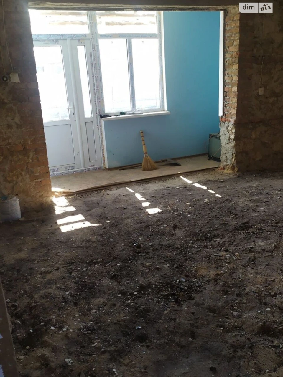 Продаж Дім