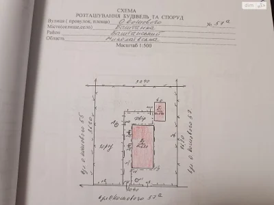 Продаж Дім