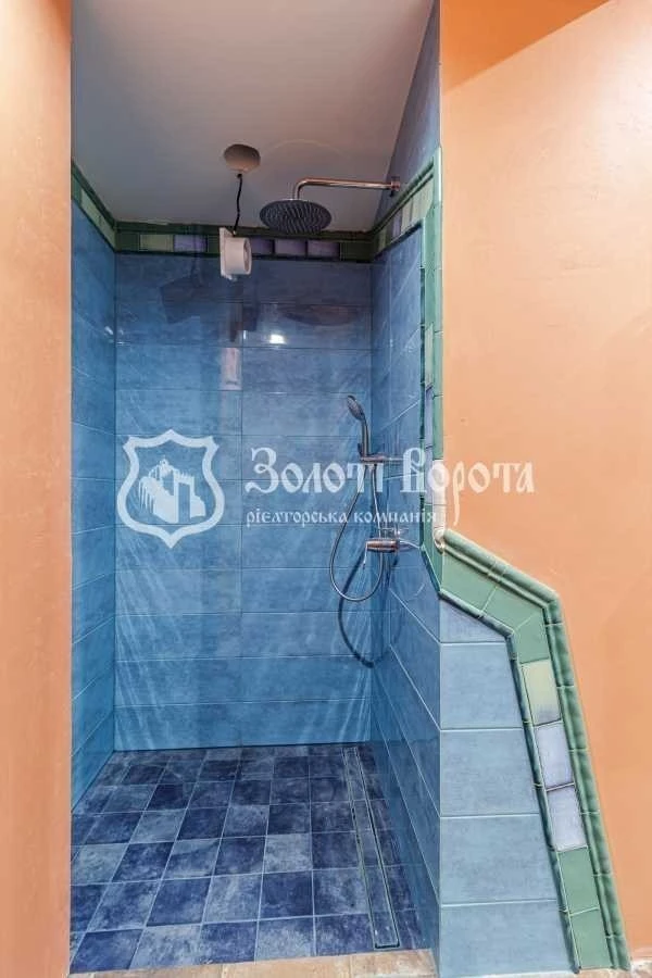 Продажа: Трехкомнатная квартира 150.9 м², Академика Киприанова в