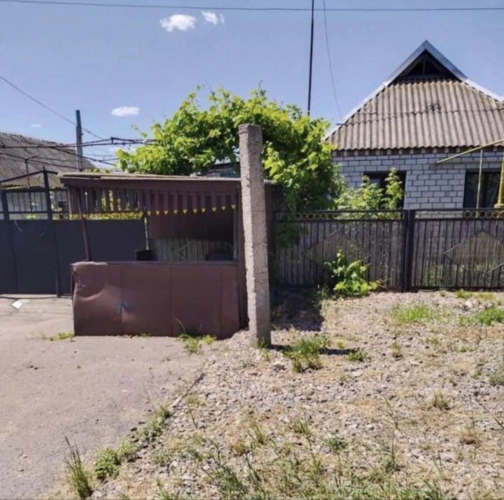 Продаж будинку біля центру міста , 3 кімнати,