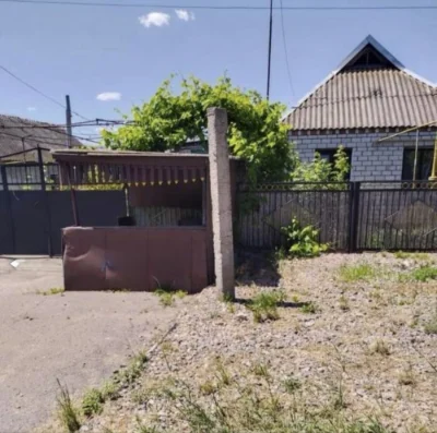 Продаж будинку біля центру міста , 3 кімнати,