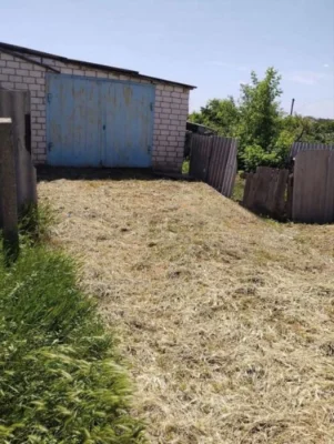 Продаж будинку біля центру міста , 3 кімнати,