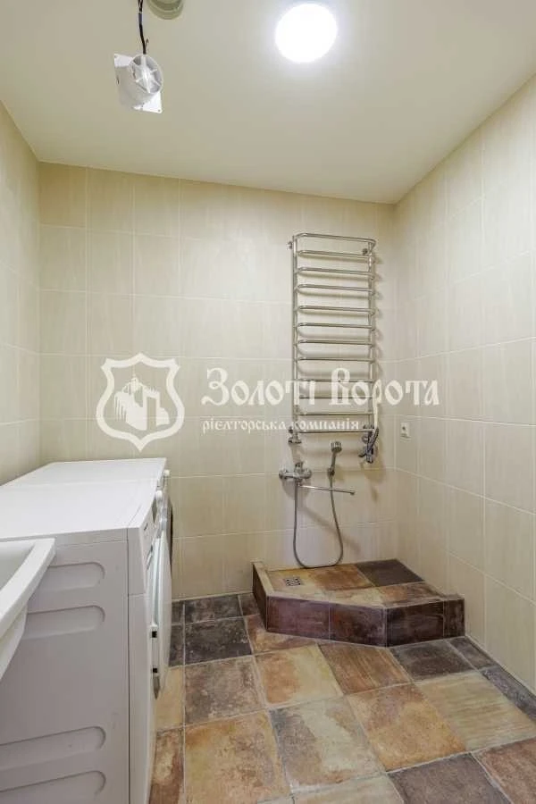 Продажа: Трехкомнатная квартира 150.9 м², Академика Киприанова в