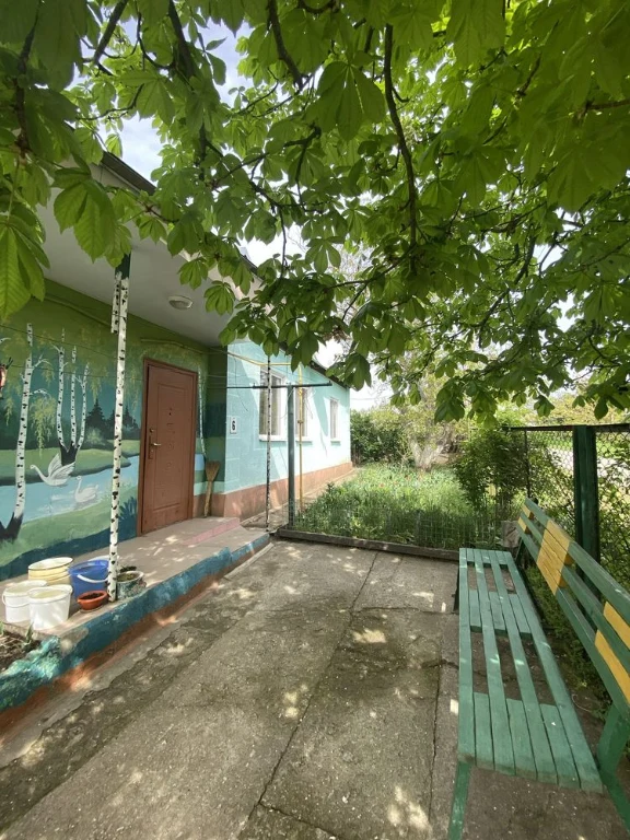 Продам дом в селищі Березанка 100кв