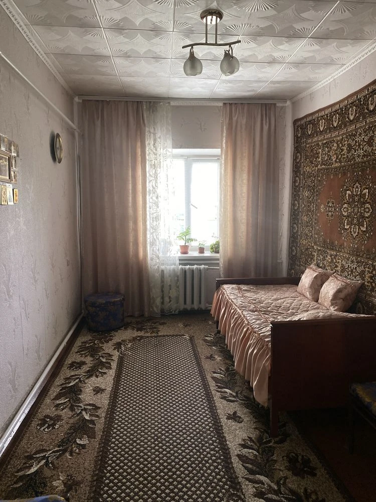 Продам дом в селищі Березанка 100кв