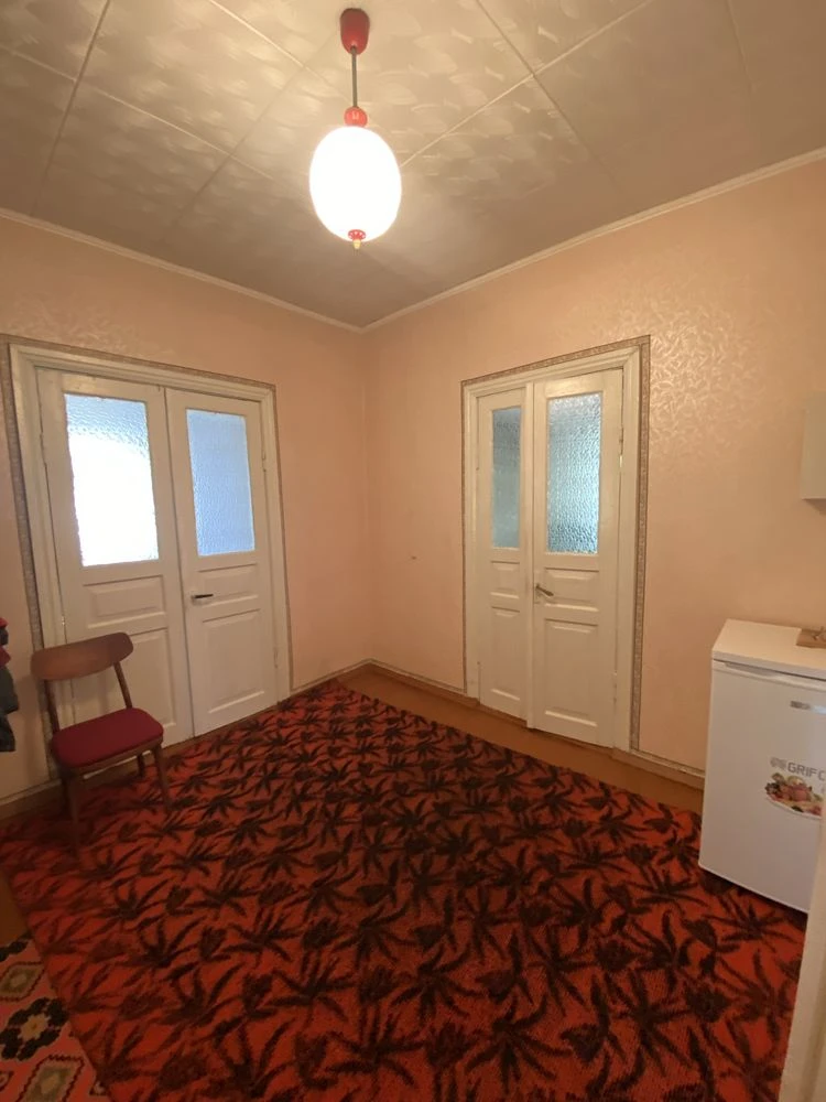 Продам дом в селищі Березанка 100кв