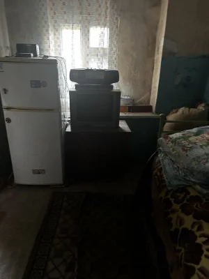 Срочно продам квартиру