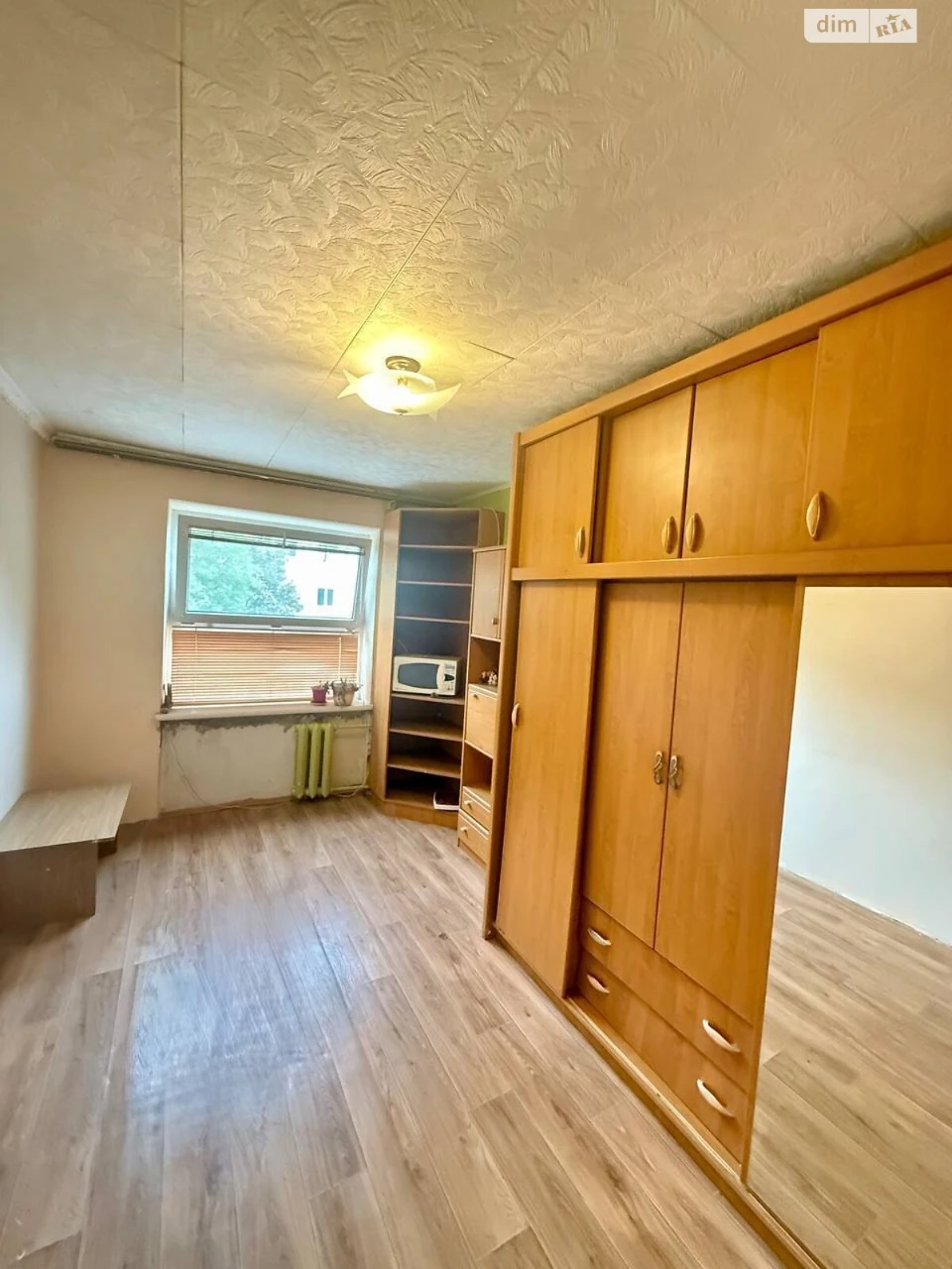 Продаж Кімната Сахалінчик