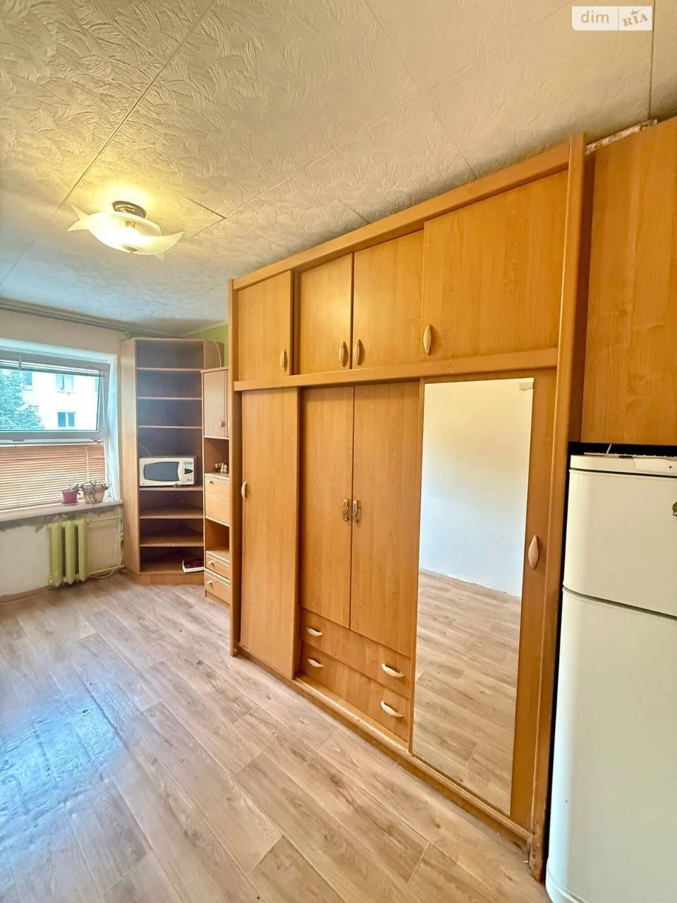 Продаж Кімната Сахалінчик