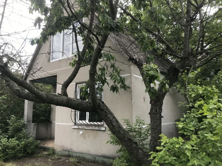 Продается ДАЧА кооператив Майский…