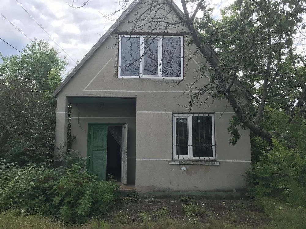 Продается ДАЧА кооператив Майский…