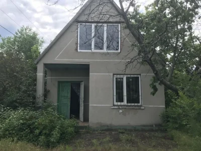 Продается ДАЧА кооператив Майский…