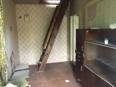 Продается ДАЧА кооператив Майский…